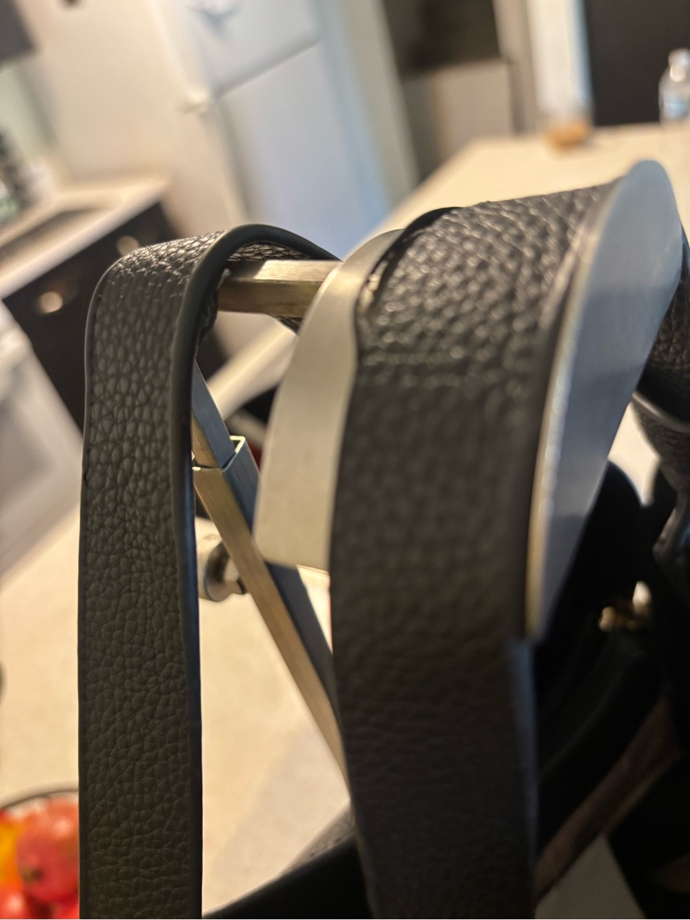 Kate Spade bag - Picture 10 of 13